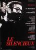 沉默的人/Le Silencieux(1973)