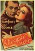 命限今朝/Today We Live(1933)