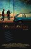 Somebodies(2006)