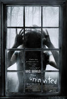 不请自来The Uninvited (2009)