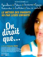 假装On dirait que... (2007)