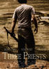 三个神父/Three Priests(2008)