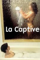 迷惑La Captive (2000)