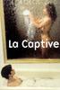 迷惑/La Captive