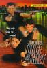 新纵横四海/Once a Thief(1996)