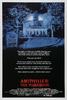 鬼杀人/Amityville II: The Possession(1982)