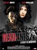 Deadlines(2004)