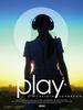 播放/Play
