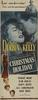 圣诞假期/Christmas Holiday(1944)