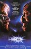 相爱的敌人/Enemy Mine(1985)