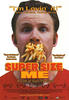 超码的我/Super Size Me