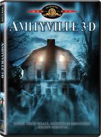 鬼哭神嚎3之魂飞魄散Amityville 3-D (1983)