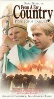 来自遥远的国家From a Far Country (1981)