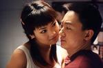 我是农民I am peasant (2004)