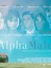 超男/Alpha Male(2006)