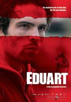 爱德华Eduart (2007)
