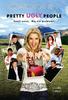 老友很肥/Pretty Ugly People(2008)