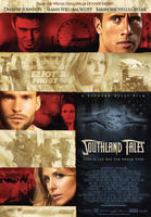 南方传奇/Southland Tales(2006)