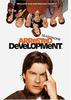 发展受阻/Arrested Development(2003)