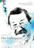 Unbequeme - Der Dichter Günter Grass, Der (2007)