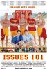 Issues 101