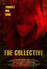神秘社团/The Collective(2008)