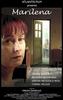 玛瑞丽娜/Marilena(2008)