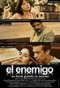 敌人/El enemigo(2008)