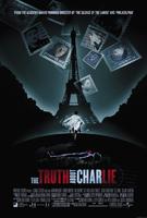 迷情追杀The Truth About Charlie (2002)