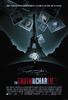 迷情追杀/The Truth About Charlie(2002)