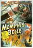 孟菲斯美女号/Memphis Belle(1990)