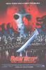 十三号星期五8/Friday the 13th Part VIII: Jason Takes Manhattan