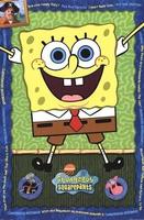 棉球方块历险记SpongeBob SquarePants (1999)