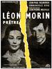 莱昂莫汉神父/Léon Morin, prêtre