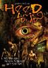 2005活跳尸/Hood of the Living Dead(2005)