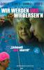 Wir werden uns wiederseh'n(2007)