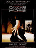 跳舞机器/Dancing Machine(1990)