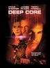 地心崩裂/Deep Core(2000)