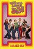 70年代秀/That '70s Show