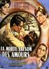 Morte saison des amours, La(1960)