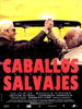 野马/Caballos salvajes(1995)