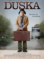 杜斯卡Duska (2007)