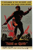 光荣之路Paths of Glory (1957)
