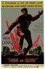 光荣之路/Paths of Glory(1957)