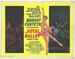 皇家芭蕾/The Royal Ballet(1960)