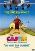城堡/The Castle(1997)
