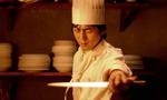 完美的红鲷料理The Perfect Red Snapper Fish (2005)