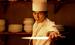 完美的红鲷料理/The Perfect Red Snapper Fish(2005)