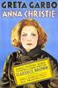 安娜·克里斯蒂/Anna Christie(1930)