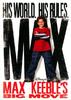 乌龙大反击/Max Keeble's Big Move(2001)